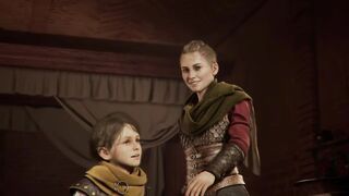 A Plague Tale Requiem 280