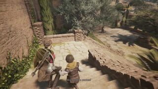 A Plague Tale Requiem 281