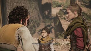 A Plague Tale Requiem 282