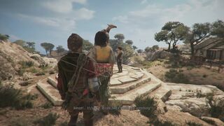 A Plague Tale Requiem 283