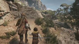 A Plague Tale Requiem 284