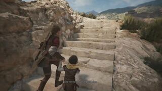 A Plague Tale Requiem 285