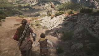 A Plague Tale Requiem 286