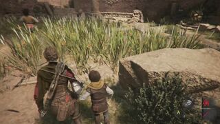 A Plague Tale Requiem 287