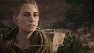 A Plague Tale Requiem 288