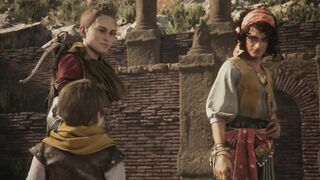 A Plague Tale Requiem 289