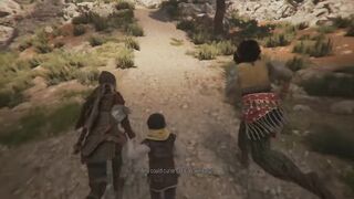 A Plague Tale Requiem 290