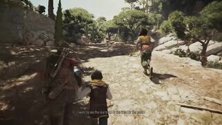 A Plague Tale Requiem 292