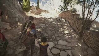 A Plague Tale Requiem 293