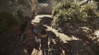 A Plague Tale Requiem 294