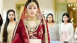 Funny drama scene 2