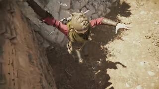 A Plague Tale Requiem 295