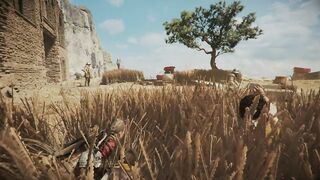 A Plague Tale Requiem 296