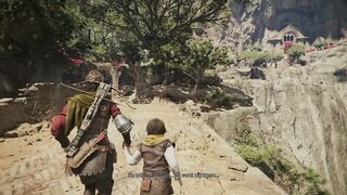 A Plague Tale Requiem 297