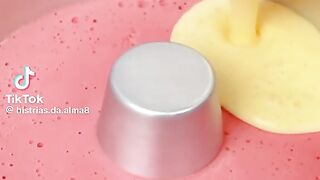 Sobremesa de gelatina
