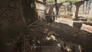 A Plague Tale Requiem 298
