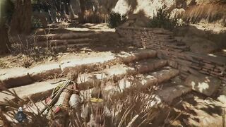 A Plague Tale Requiem 299