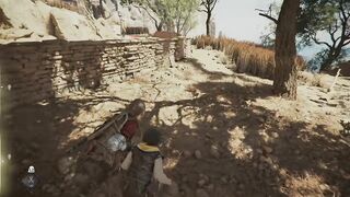 A Plague Tale Requiem 300