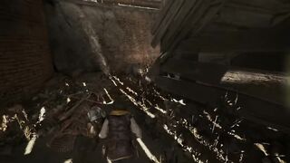 A Plague Tale Requiem 301