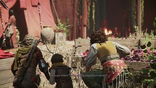 A Plague Tale Requiem 302
