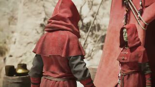A Plague Tale Requiem 303