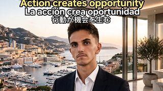 GUGA SANTOS YT   -  MENSAGEM | MESSAGE | FRASE | PHRASE | MENSAJE | メッセージ`.