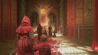 A Plague Tale Requiem 304
