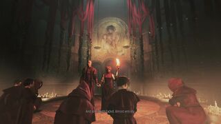 A Plague Tale Requiem 305