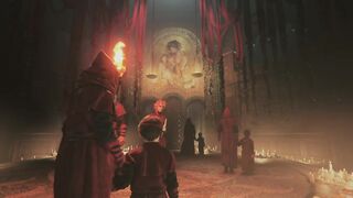 A Plague Tale Requiem 306