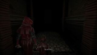 A Plague Tale Requiem 307