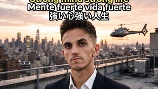 GUGA SANTOS YT   -  MENSAGEM | MESSAGE | FRASE | PHRASE | MENSAJE | メッセージ`. 2