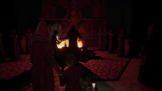 A Plague Tale Requiem 308