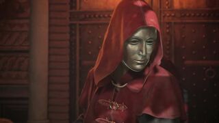 A Plague Tale Requiem 309