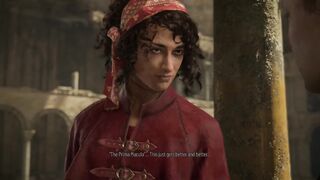 A Plague Tale Requiem 310