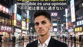 GUGA SANTOS YT   -  MENSAGEM | MESSAGE | FRASE | PHRASE | MENSAJE | メッセージ`. 3