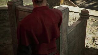 A Plague Tale Requiem 311