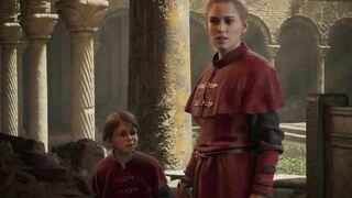 A Plague Tale Requiem 312