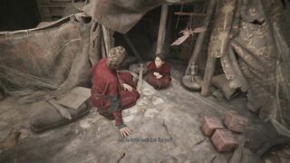 A Plague Tale Requiem 313