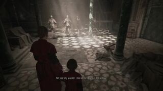 A Plague Tale Requiem 314
