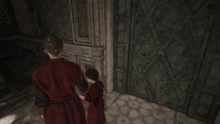 A Plague Tale Requiem 315