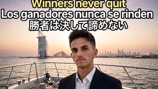 GUGA SANTOS YT   -  MENSAGEM | MESSAGE | FRASE | PHRASE | MENSAJE | メッセージ`. 4