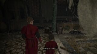 A Plague Tale Requiem 316