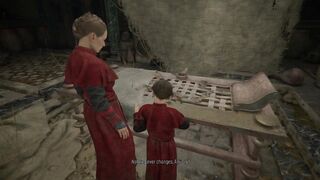 A Plague Tale Requiem 317
