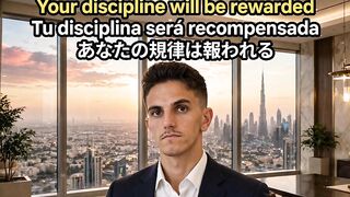 GUGA SANTOS YT   -  MENSAGEM | MESSAGE | FRASE | PHRASE | MENSAJE | メッセージ`. 5