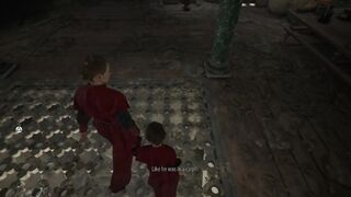 A Plague Tale Requiem 318