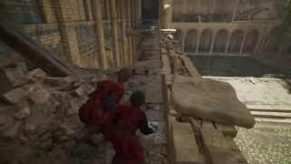 A Plague Tale Requiem 320