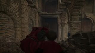 A Plague Tale Requiem 321