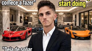 GUGA SANTOS YT   -  MENSAGEM | MESSAGE | FRASE | PHRASE | MENSAJE | メッセージ`. 6