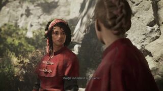 A Plague Tale Requiem 322