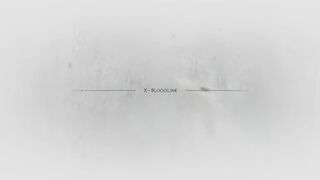 A Plague Tale Requiem 323
